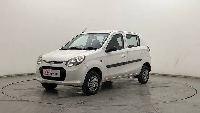 https://images10.gaadi.com/usedcar_image/4543644/original/f1ccaf7de6ede46ce4887d40417d8568.JPG?imwidth=6400