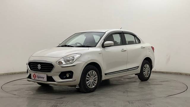 https://images10.gaadi.com/usedcar_image/4543645/original/b2c4212b32da8f0b8cd80c6d7f1f9e74.JPG?imwidth=6400