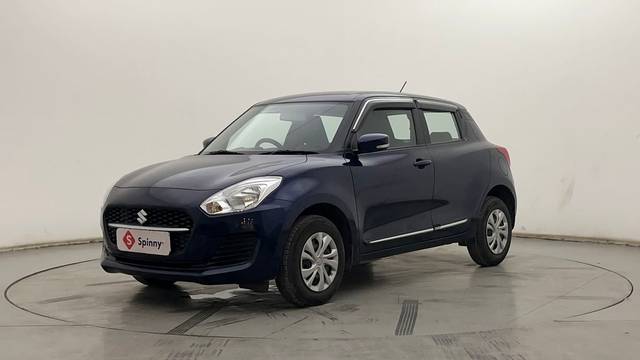 https://images10.gaadi.com/usedcar_image/4543646/original/914ae832df0a3e9b1695577fa5643a22.JPG?imwidth=6400