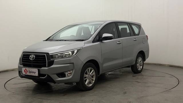 https://images10.gaadi.com/usedcar_image/4543649/original/99e4f5522eb89e6aabf497d90c27cec7.JPG?imwidth=6400