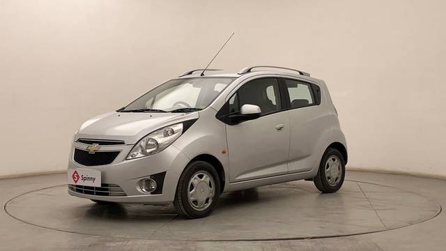 https://images10.gaadi.com/usedcar_image/4543653/original/543ad3bf10f9bf2856e0c6fa04e03114.JPG?imwidth=6400