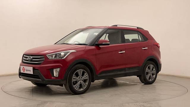 https://images10.gaadi.com/usedcar_image/4543654/original/5216623361ae6676eba2b0a132a41ecd.JPG?imwidth=6400