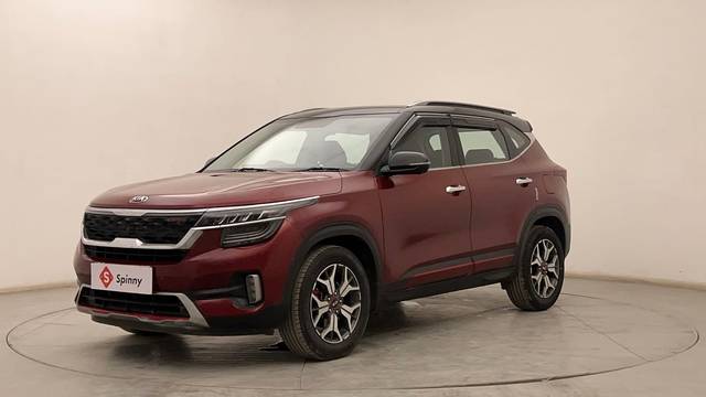 https://images10.gaadi.com/usedcar_image/4543655/original/26393dd25542bc83bc8f977f003af251.JPG?imwidth=6400