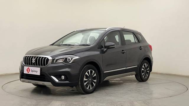 https://images10.gaadi.com/usedcar_image/4543657/original/fdf0b359571670dee34e9a64950ae2a6.JPG?imwidth=6400