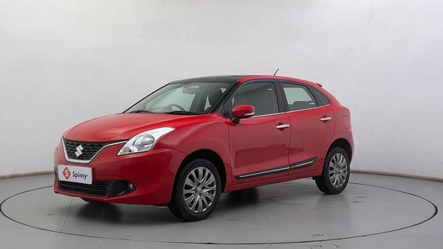https://images10.gaadi.com/usedcar_image/4543660/original/c1aed37fdef23760916a35b37b9589f1.JPG?imwidth=6400