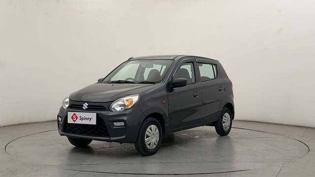 https://images10.gaadi.com/usedcar_image/4543663/original/83b68c6f377a3cae1663587013e26802.JPG?imwidth=6400