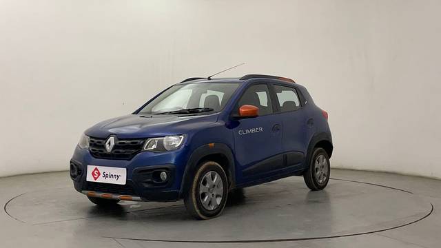 https://images10.gaadi.com/usedcar_image/4543664/original/c8cc9561f4374716d3c4e5ff899d60de.JPG?imwidth=6400