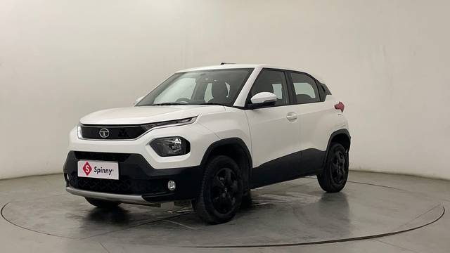 https://images10.gaadi.com/usedcar_image/4543665/original/63ea918a99befaeee73ddbfdabd33a6d.JPG?imwidth=6400