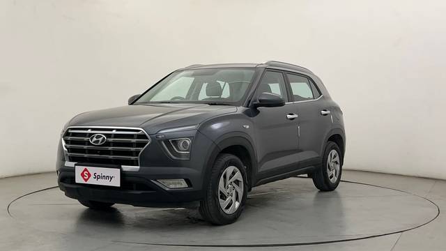 https://images10.gaadi.com/usedcar_image/4543666/original/18cf0e3cdab99e062faa51e8e9a3f549.JPG?imwidth=6400