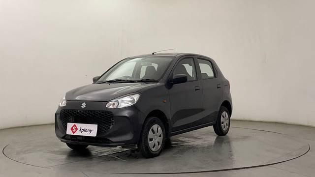 https://images10.gaadi.com/usedcar_image/4543668/original/644630dd756dd9e509ea0728682fbdb7.JPG?imwidth=6400