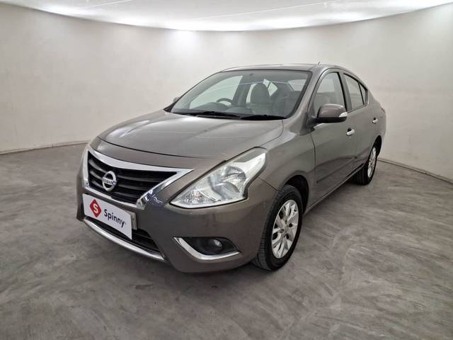 https://images10.gaadi.com/usedcar_image/4543669/original/d8542cde461fd81dae2ccb1d0467e0c1.jpg?imwidth=6400