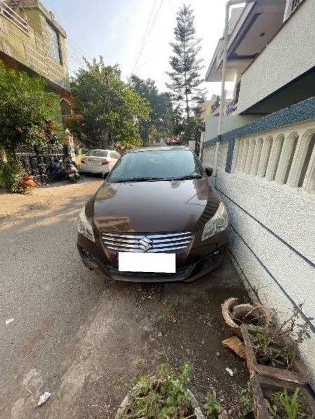 https://images10.gaadi.com/usedcar_image/4543670/original/processed_e769a3e7-9050-48a2-ab5d-d86c9a9fd931.jpeg?imwidth=6400