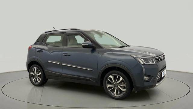 https://images10.gaadi.com/usedcar_image/4543671/original/e922fcae24c388e231a521ebe7c77ffb.jpg?imwidth=6400