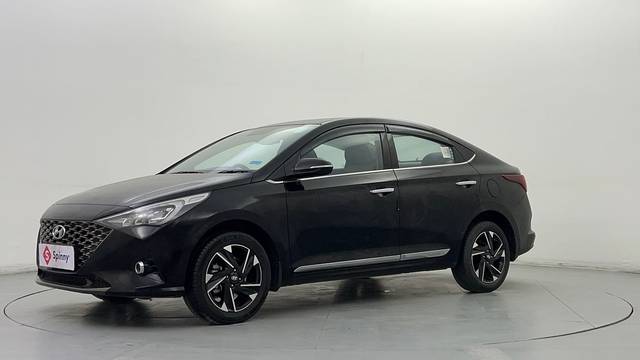 https://images10.gaadi.com/usedcar_image/4543672/original/f383c91709b83ab47d5b73784741670e.JPG?imwidth=6400