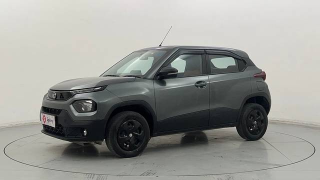 https://images10.gaadi.com/usedcar_image/4543673/original/cb0f79f2a49a9b92cf9b3f7faa389699.JPG?imwidth=6400