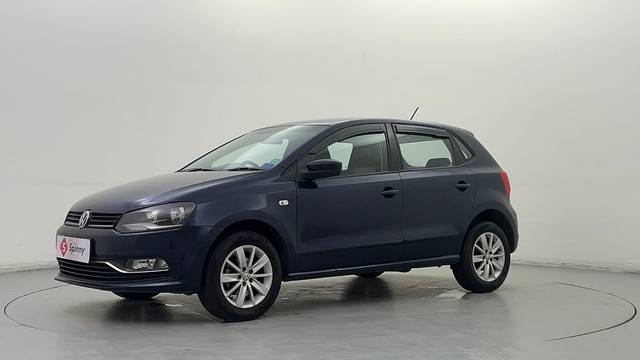 https://images10.gaadi.com/usedcar_image/4543674/original/3f509e4c9b113f963f5b8f2386143b35.JPG?imwidth=6400