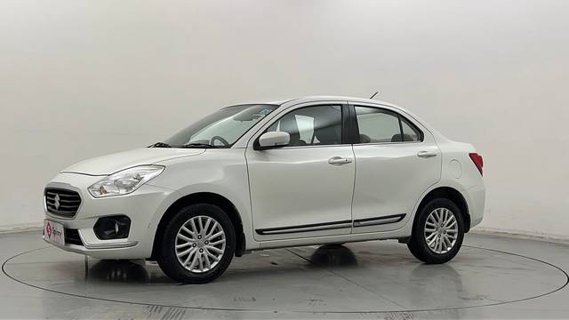 https://images10.gaadi.com/usedcar_image/4543675/original/c1dfb4cacb6aa54cbccba9d881fb8709.JPG?imwidth=6400