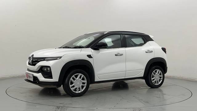 https://images10.gaadi.com/usedcar_image/4543676/original/4803bf1dad74ab859ca8843f56220a56.JPG?imwidth=6400