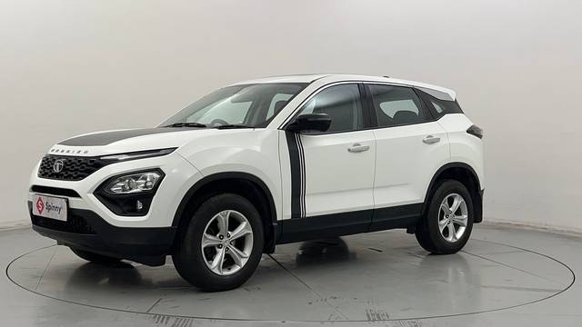 https://images10.gaadi.com/usedcar_image/4543678/original/807d83cbfe8300242dd20334dda31bfc.JPG?imwidth=6400