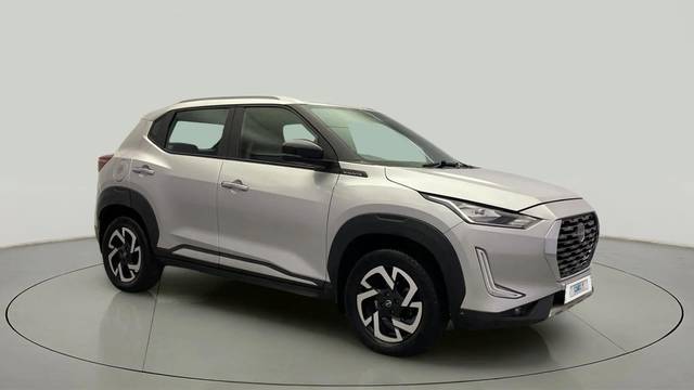 https://images10.gaadi.com/usedcar_image/4543684/original/5ab8070b6f7d81e9082018411ed8179a.jpg?imwidth=6400