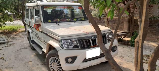 https://images10.gaadi.com/usedcar_image/4543685/original/processed_5f8d6760-b556-4c8b-bb0a-32844fc0116b.jpg?imwidth=6400