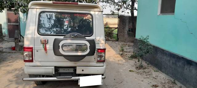 https://images10.gaadi.com/usedcar_image/4543685/original/processed_b9c13d30-27c9-4cbf-9b82-0a76c1216637.jpg?imwidth=6401