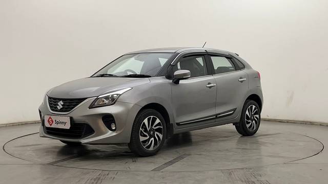 https://images10.gaadi.com/usedcar_image/4543690/original/0d933ff42a96c301288cfd6f52749c18.JPG?imwidth=6400