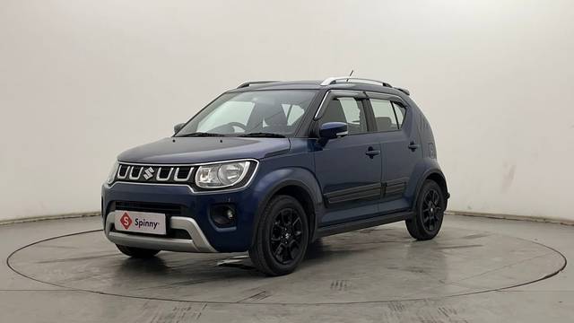 https://images10.gaadi.com/usedcar_image/4543691/original/d69ec1b13aef688d7ecc119155709b56.JPG?imwidth=6400