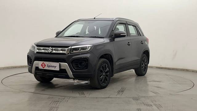 https://images10.gaadi.com/usedcar_image/4543692/original/7e276aff968de6dcff7a3a5d5b300612.JPG?imwidth=6400