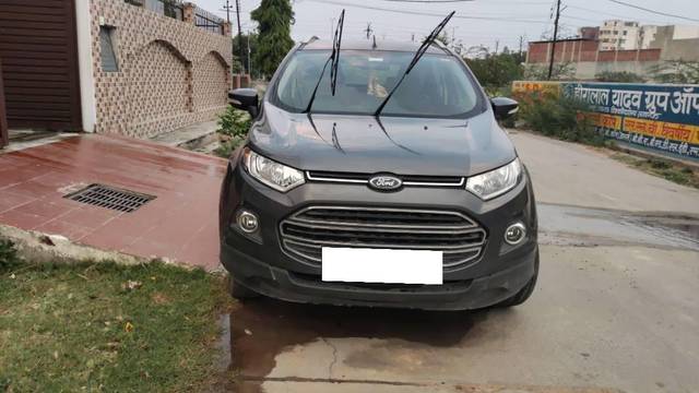 https://images10.gaadi.com/usedcar_image/4543695/original/processed_dd649560-ea8d-4917-adbb-fc80fff63a99.jpg?imwidth=6400
