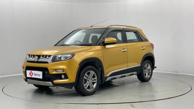 https://images10.gaadi.com/usedcar_image/4543696/original/9507489be2f79f2e70e8951503c8ef28.JPG?imwidth=6400