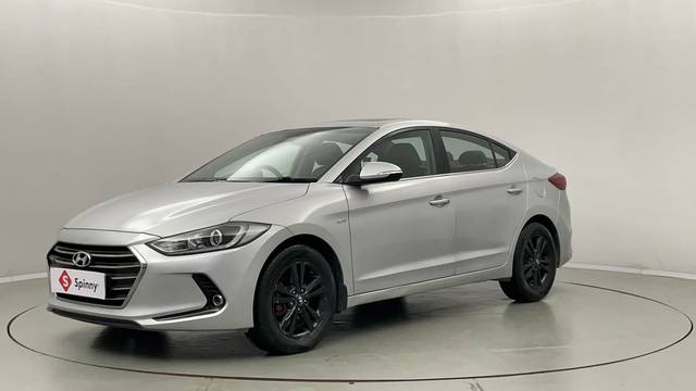https://images10.gaadi.com/usedcar_image/4543698/original/007d692b3d1936922858379c97940fe6.JPG?imwidth=6400