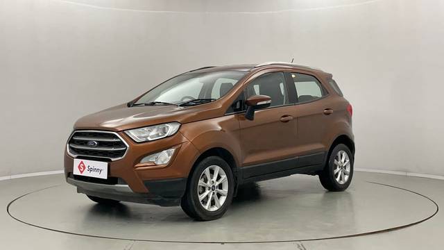 https://images10.gaadi.com/usedcar_image/4543699/original/668b57a56149d519a8ab5c1aa0b3bbf6.JPG?imwidth=6400
