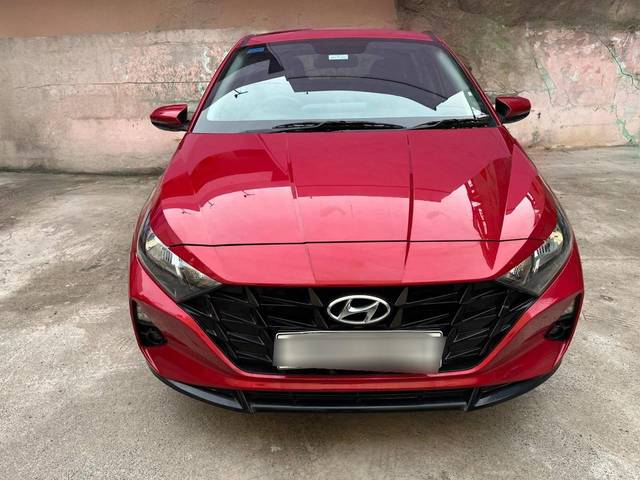 https://images10.gaadi.com/usedcar_image/4543700/original/processed_f1fa10b839a2b3170c302f4a9d793b53.jpg?imwidth=6400