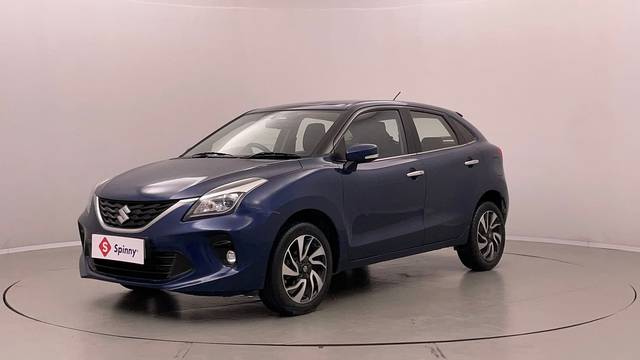 https://images10.gaadi.com/usedcar_image/4543702/original/b44dca6c2e39d80cd870c09839aadc11.JPG?imwidth=6400