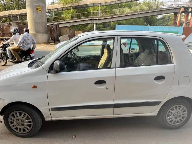 https://images10.gaadi.com/usedcar_image/4543705/original/processed_6410da5d-c2cc-4046-b26b-140bdc628c99.jpg?imwidth=6400