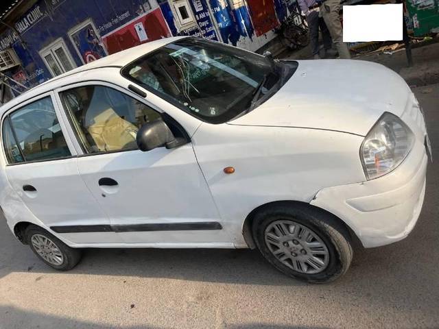 https://images10.gaadi.com/usedcar_image/4543705/original/processed_b3600a8a-8064-49df-97d7-4e83fe155677.jpg?imwidth=6401