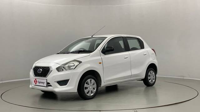 https://images10.gaadi.com/usedcar_image/4543707/original/8827811ca5bf085da118f18c997585f6.JPG?imwidth=6400