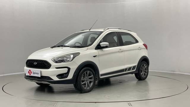 https://images10.gaadi.com/usedcar_image/4543708/original/206206b5676ffff988196e4d6e3b8360.JPG?imwidth=6400