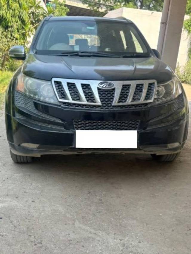 https://images10.gaadi.com/usedcar_image/4543709/original/processed_52904325-0310-42bf-b30b-87b18a15e420.jpeg?imwidth=6400