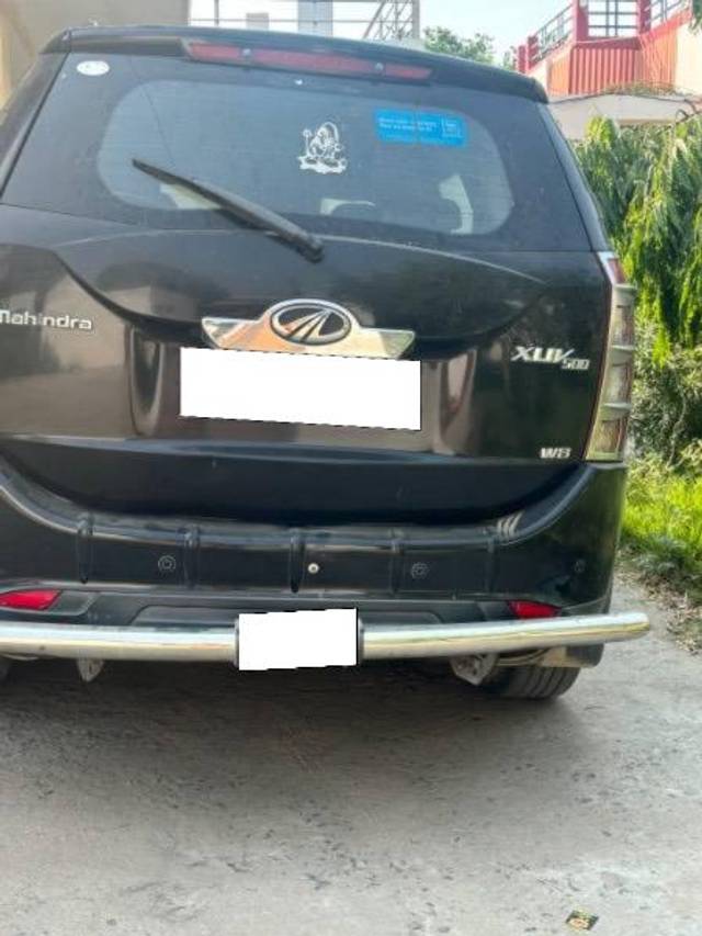 https://images10.gaadi.com/usedcar_image/4543709/original/processed_747b7968-72b1-40c2-b1b1-e052fcc34856.jpeg?imwidth=6401