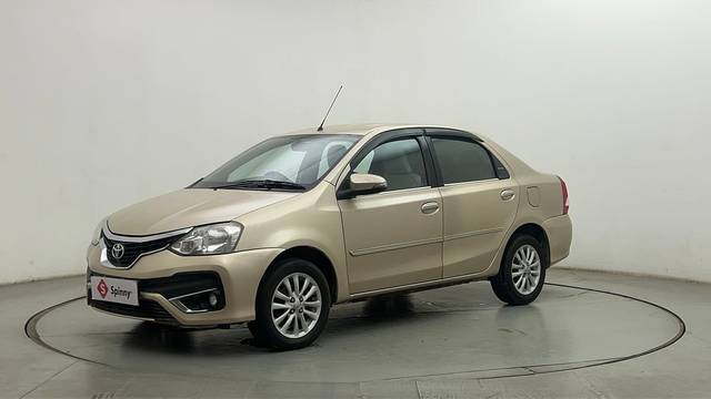 https://images10.gaadi.com/usedcar_image/4543712/original/64e8039be4e89b284675969f368303cf.JPG?imwidth=6400