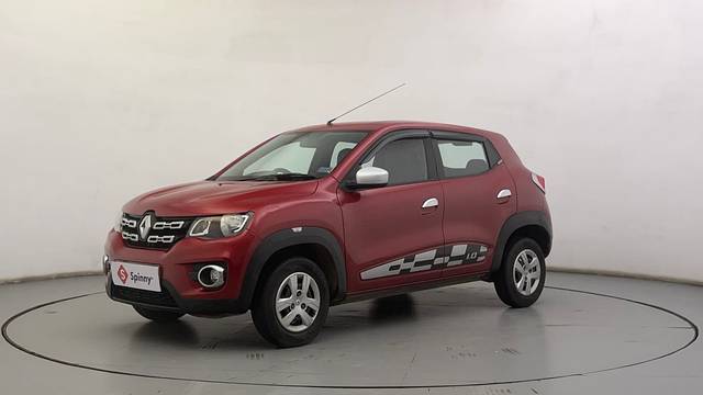 https://images10.gaadi.com/usedcar_image/4543715/original/39c93b76c3450b979418575e48c1ba7a.JPG?imwidth=6400