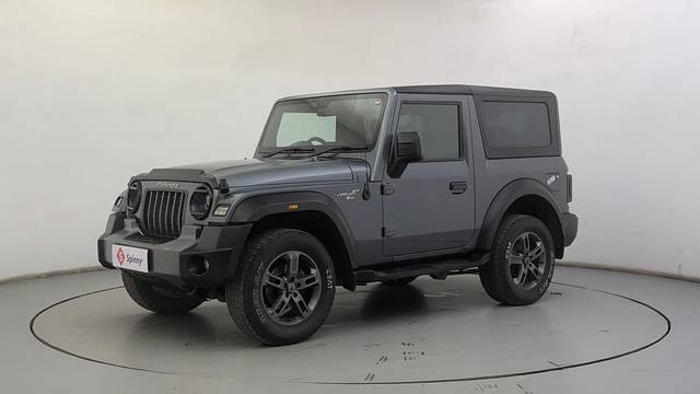 https://images10.gaadi.com/usedcar_image/4543716/original/b78d7af4b3fde21df6075de95e1602fe.JPG?imwidth=6400