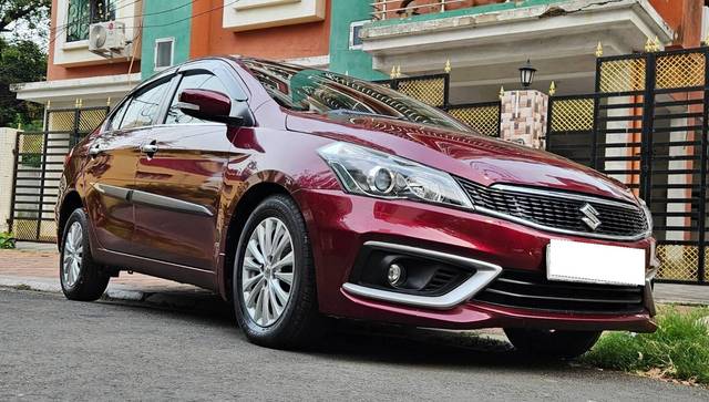 https://images10.gaadi.com/usedcar_image/4543718/original/processed_9632c119dbed26320836f7f141c6eaeb.jpg?imwidth=6400