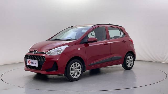 https://images10.gaadi.com/usedcar_image/4543719/original/560fe1d7875f54f7e461a06cbce7b070.JPG?imwidth=6400