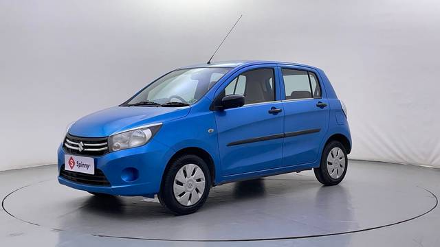 https://images10.gaadi.com/usedcar_image/4543724/original/ac03c228569088d71f51a408d5f5188f.JPG?imwidth=6400