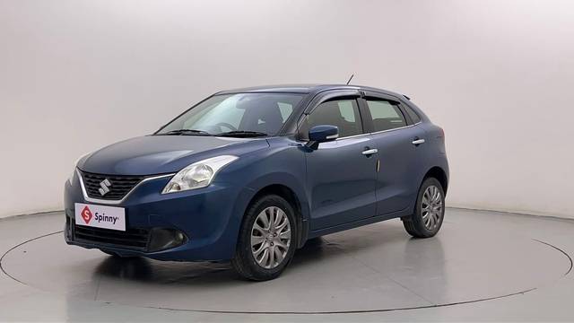 https://images10.gaadi.com/usedcar_image/4543726/original/8460c9c11070e433b2f1c4e05d67b4e5.JPG?imwidth=6400