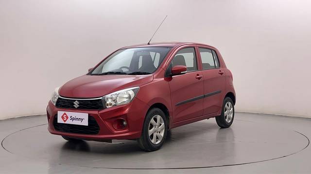https://images10.gaadi.com/usedcar_image/4543727/original/dff3939b6896c9fc68d998834320e5fe.JPG?imwidth=6400