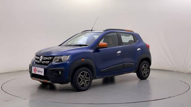 https://images10.gaadi.com/usedcar_image/4543728/original/3285aa992b64fe4068a1bc2016788ced.JPG?imwidth=6400